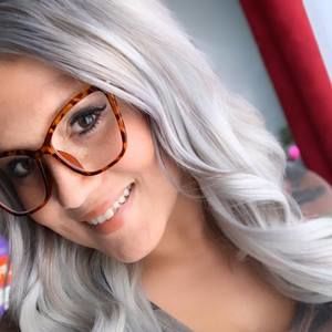 Meet your Posher, Allard